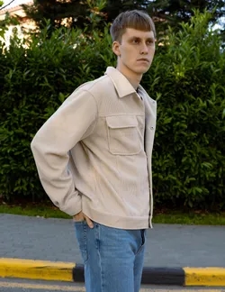 Миниатюра товара