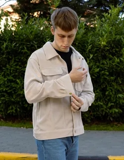 Миниатюра товара