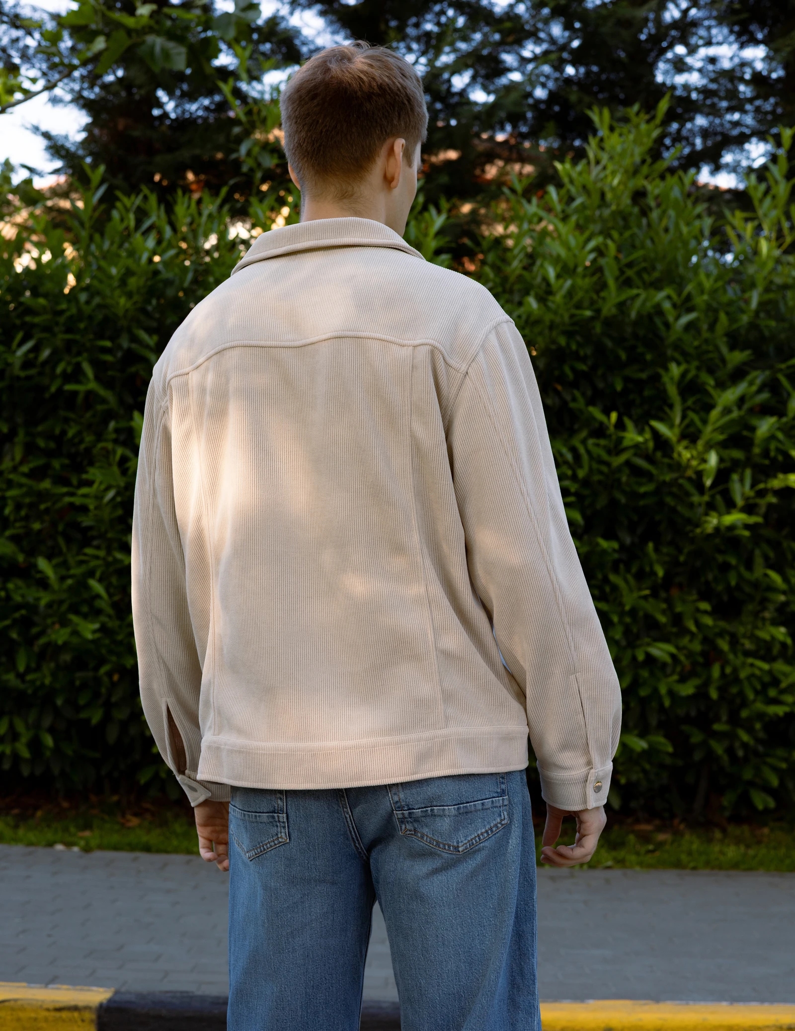 Изображение товара 6