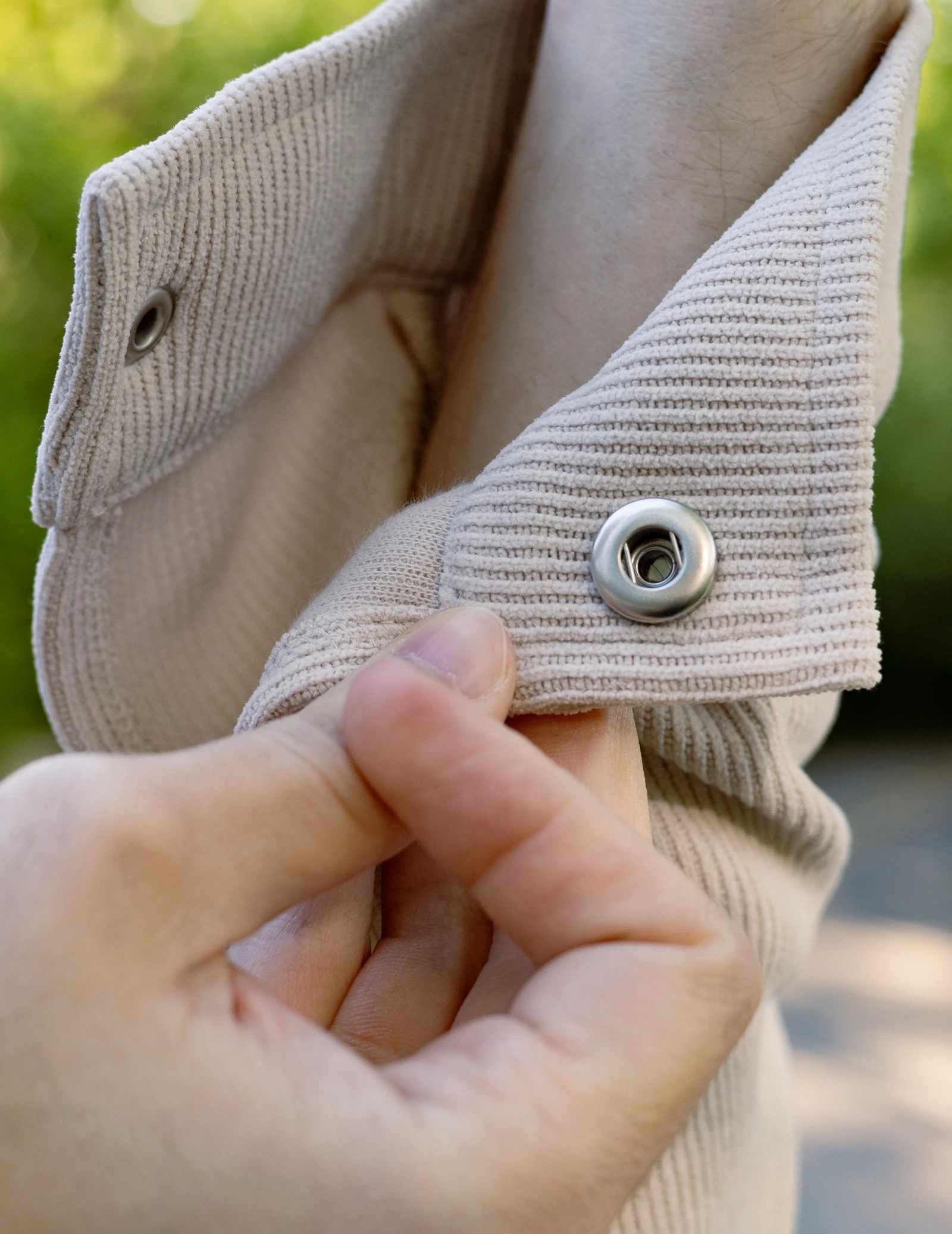 Изображение товара 8